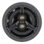 Потолочная акустика Monitor Audio C165-T2